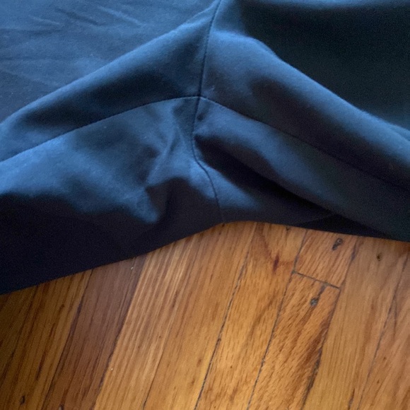 Simons ankle work pants - Picture 3 of 6